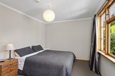 Photo of property in 30 Sawyers Arms Road, Northcote, Christchurch, 8052
