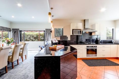 Photo of property in 43 Tawavale Street, Pukehangi, Rotorua, 3015