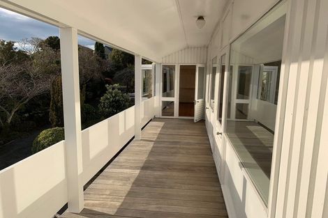 Photo of property in 7 Danube Street, Vauxhall, Dunedin, 9013