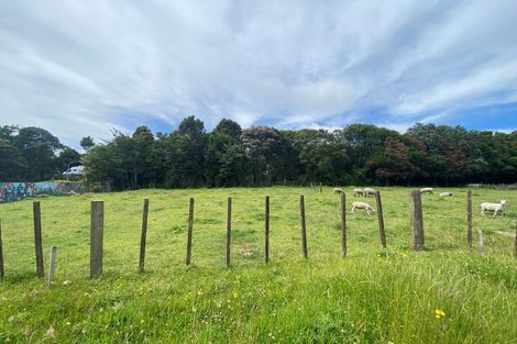 Photo of property in 49a Mace Street, Waitara, 4320