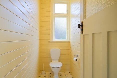 Photo of property in 16 Cairnhill Street, Maori Hill, Dunedin, 9010