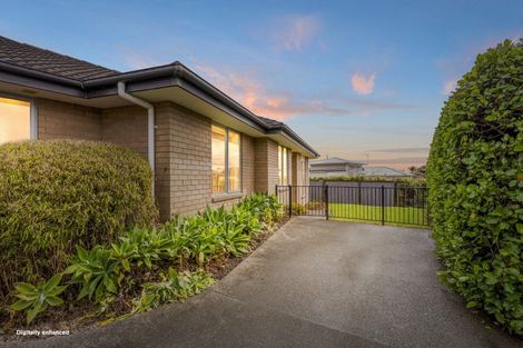 Photo of property in 4a Tuakau Road, Pukekohe, 2120