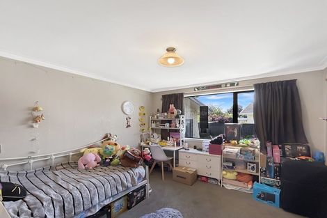 Photo of property in 4 Airth Street, Winton, 9720