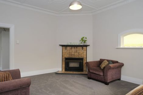 Photo of property in 14 Culloden Street, Kaikorai, Dunedin, 9010