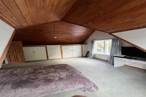 Photo of property in 118 Matatua Road, Raumati Beach, Paraparaumu, 5032