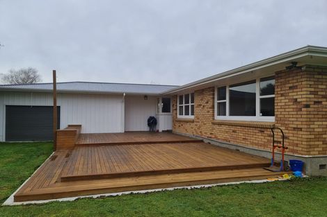 Photo of property in 7 Augusta Street, Fairfield, Hamilton, 3214
