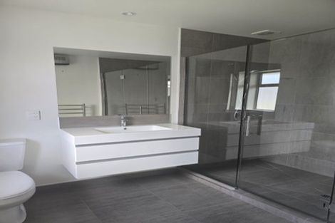 Photo of property in 13 Pemberton Drive, Amberley, 7410