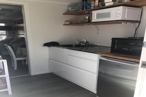 Photo of property in 2 Maungawhare Place, Otumoetai, Tauranga, 3110