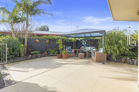 Photo of property in 19 Thoroughbred Place, Papamoa Beach, Papamoa, 3118
