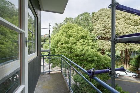 Photo of property in 146 Glenmore Street, Northland, Wellington, 6012