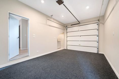 Photo of property in 86b Kervil Avenue, Te Atatu Peninsula, Auckland, 0610