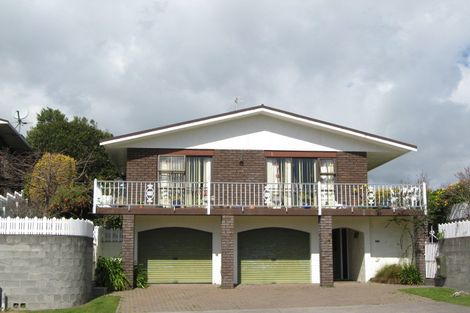 Photo of property in 98 Dorset Avenue, Lynmouth, New Plymouth, 4310