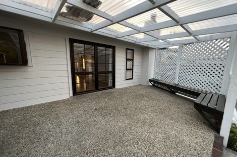 Photo of property in 200 Salisbury Street, Ashhurst, 4810