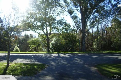 Photo of property in 60 Corfe Street, Ilam, Christchurch, 8041