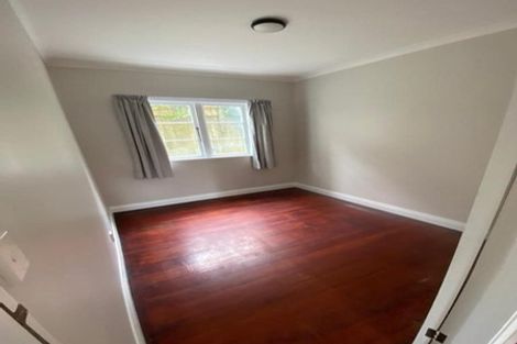 Photo of property in 28 Henry Street, Kilbirnie, Wellington, 6022