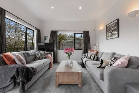 Photo of property in 80 King Street, Cambridge, 3434