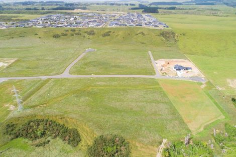 Photo of property in 270 Valley Views, Fitzherbert, Palmerston North, 4472