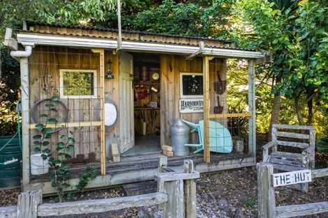 Photo of property in 108 Waitotara Drive, Waipapa, 0230