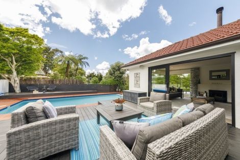 Photo of property in 31 Manuka Street, Hokowhitu, Palmerston North, 4410