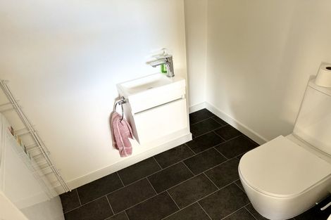 Photo of property in 1061 Ardgour Road, Tarras, Cromwell, 9383