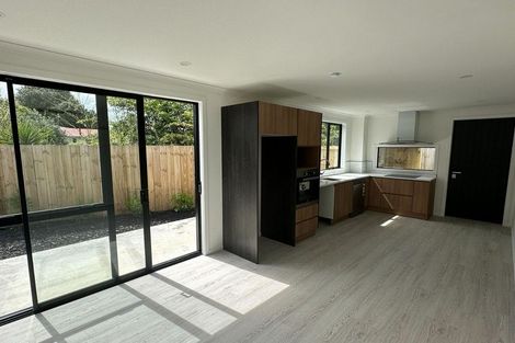 Photo of property in 7/18 May Street, Hamilton East, Hamilton, 3216