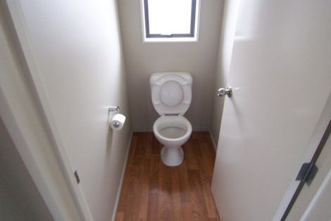 Photo of property in 4 Campion Place, Rolleston, 7614