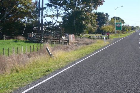 Photo of property in 560 Hauraki Road, Turua, 3574