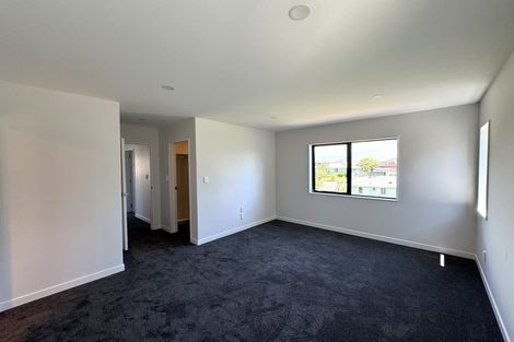 Photo of property in 43c Greenmeadows Avenue, Manurewa East, Auckland, 2102