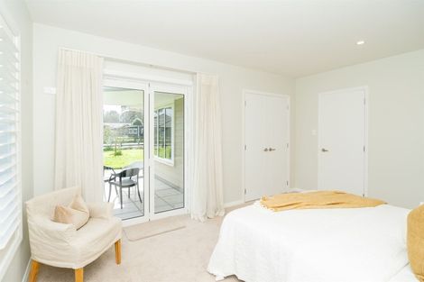 Photo of property in 2 September Grove, Tamahere, Hamilton, 3283