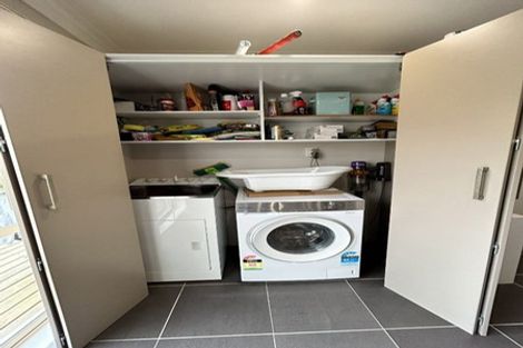 Photo of property in 34a Rogan Street, Mount Roskill, Auckland, 1041