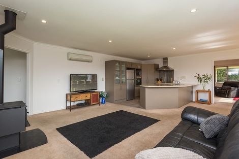 Photo of property in 12 Maurice Stanton Place, Shirley, Christchurch, 8052