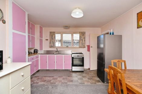 Photo of property in 372 Breezes Road, Aranui, Christchurch, 8061