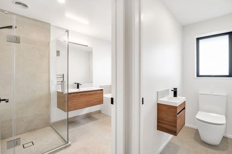 Photo of property in 1 Coleman Lane, Amberley, 7410