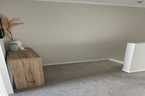 Photo of property in 221 Hobsonville Point Road, Hobsonville, Auckland, 0616