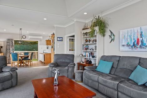 Photo of property in 5 Simeon Quay, Lyttelton, 8082