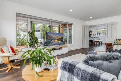 Photo of property in 5 Orchard Lane, Springlands, Blenheim, 7201