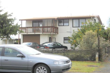 Photo of property in 261 Cook Drive, Whitianga, 3510