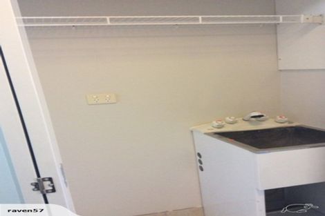 Photo of property in Bay Palms Apartments, 8/30b Bute Road, Browns Bay, Auckland, 0630