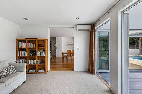 Photo of property in 160 Schnapper Rock Road, Schnapper Rock, Auckland, 0632