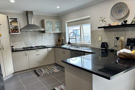 Photo of property in 34a Rogan Street, Mount Roskill, Auckland, 1041