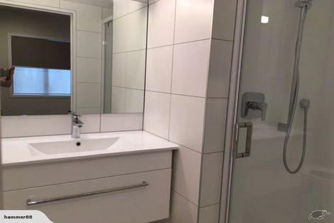 Photo of property in 10/130 Great South Road, Epsom, Auckland, 1051