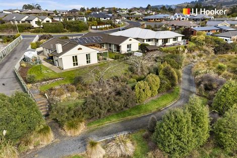 Photo of property in 37 Duxford Crescent, Fairfield, Dunedin, 9018