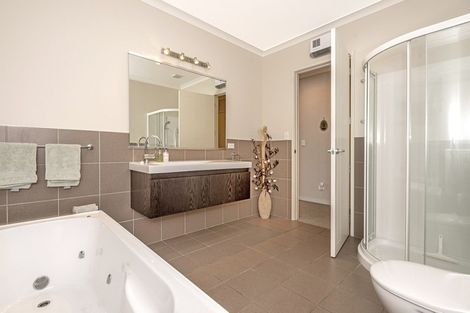 Photo of property in 3 Balfour Road, Te Hapara, Gisborne, 4010