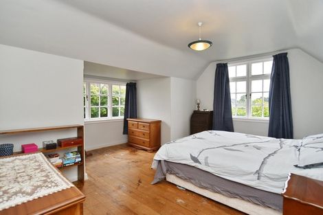 Photo of property in 50 Highsted Road, Bishopdale, Christchurch, 8053