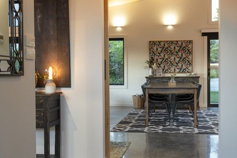 Photo of property in 2 Falconer Rise, Jacks Point, Queenstown, 9371