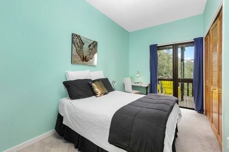 Photo of property in 22 Sunvale Terrace, Cashmere, Christchurch, 8022