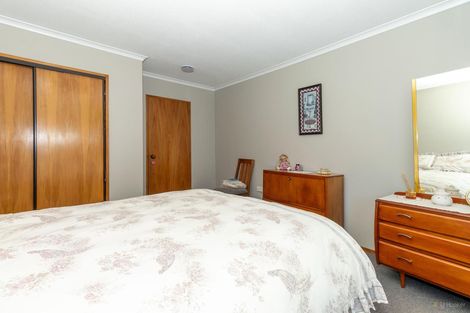 Photo of property in 30 Stirling Place, Marchwiel, Timaru, 7910