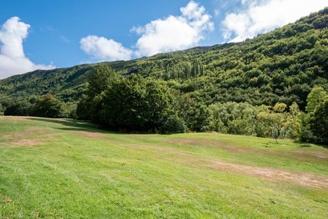 Photo of property in 36 Norfolk Street, Arrowtown, 9302