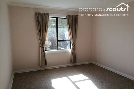 Photo of property in 276 Highcliff Road, Shiel Hill, Dunedin, 9013