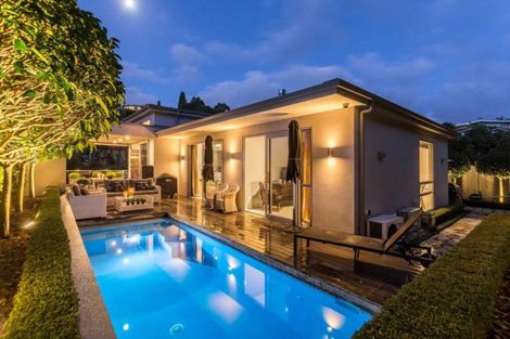 Photo of property in 30 Anchorage Grove, Maungatapu, Tauranga, 3112